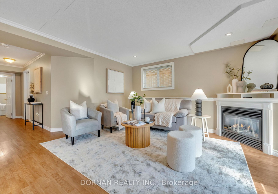 775-greystone-court-oshawa-ontario-e13248860