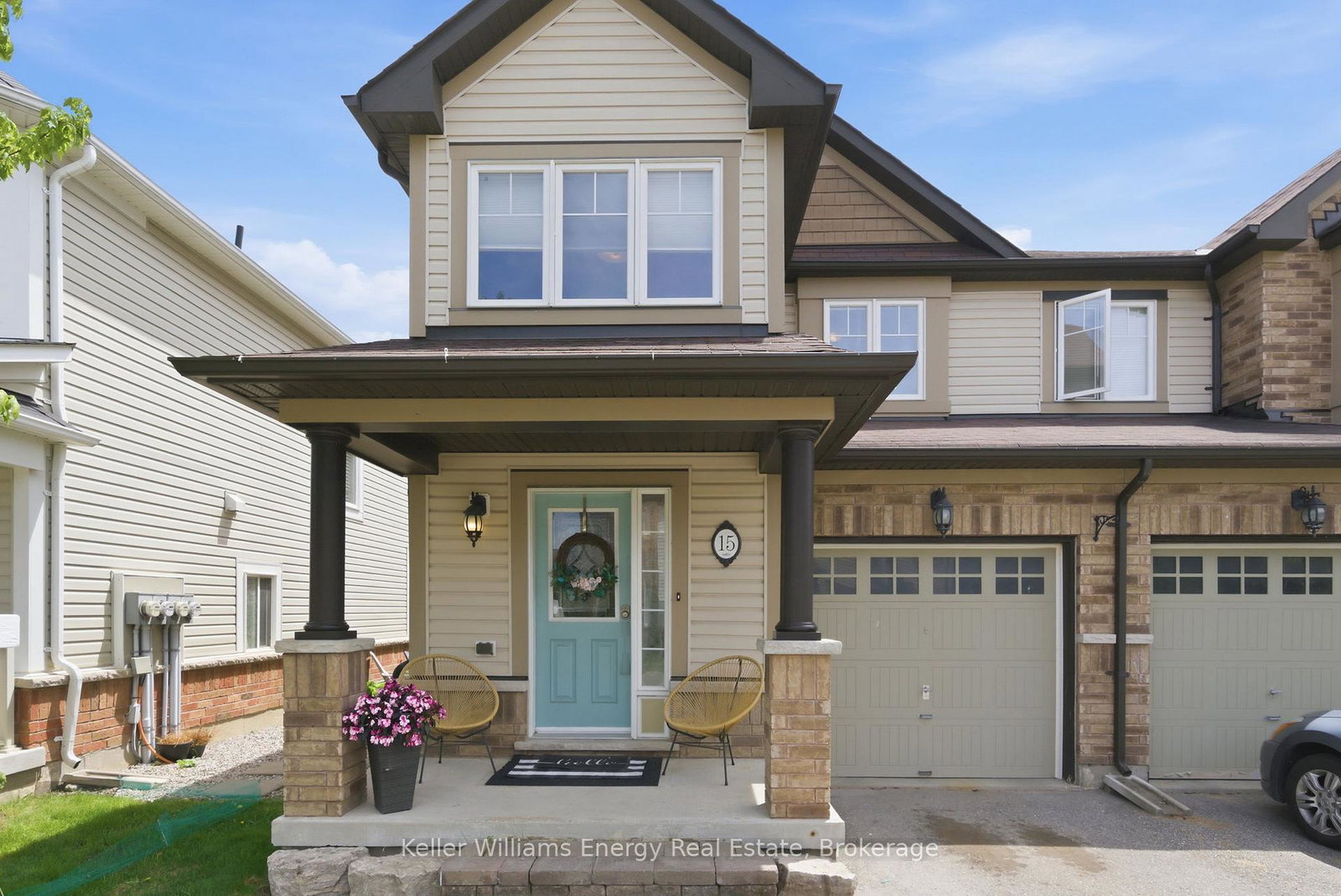 1640-grandview-street-n-oshawa-ontario-e13248864