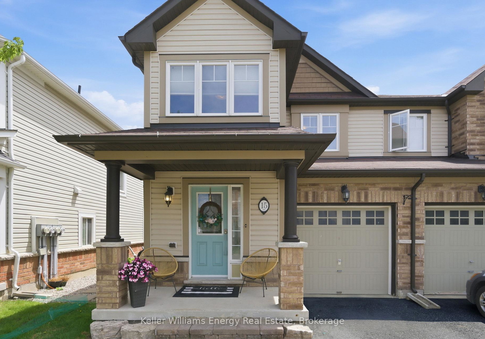 1640-grandview-street-n-oshawa-ontario-e13248864