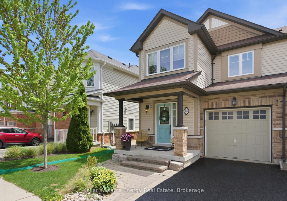 1640-grandview-street-n-oshawa-ontario-e13248864