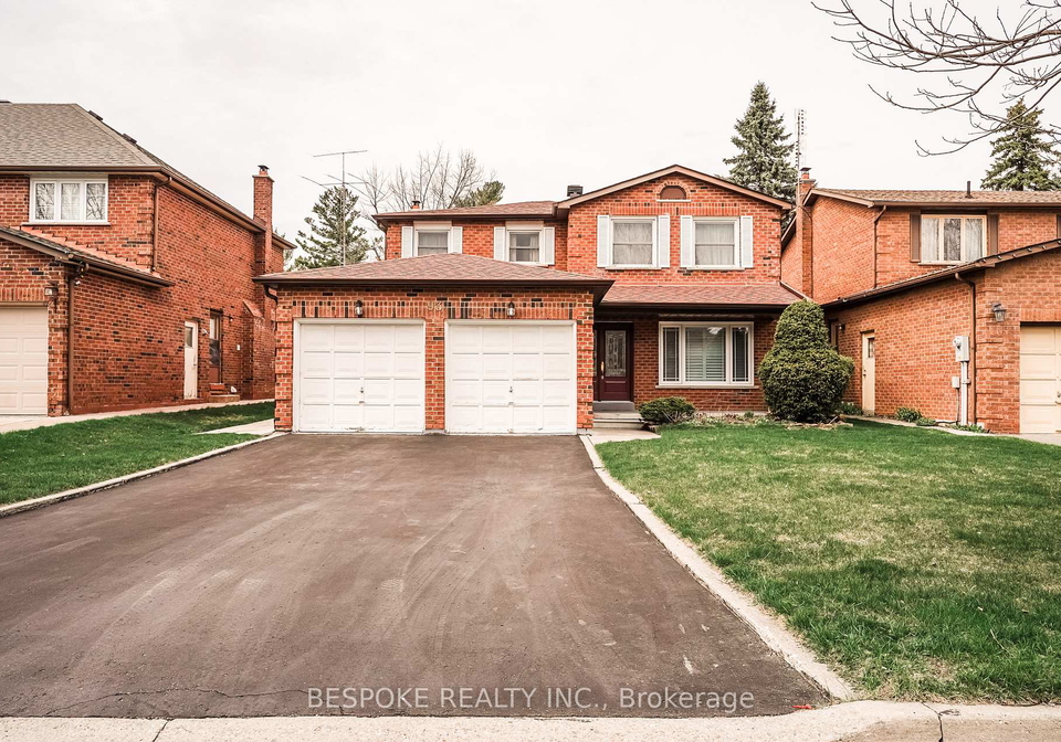 93-glenthorne-drive-scarborough-ontario-e13248868