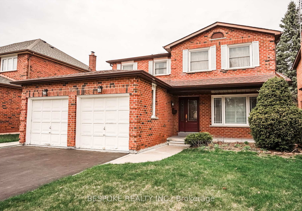 93-glenthorne-drive-scarborough-ontario-e13248868