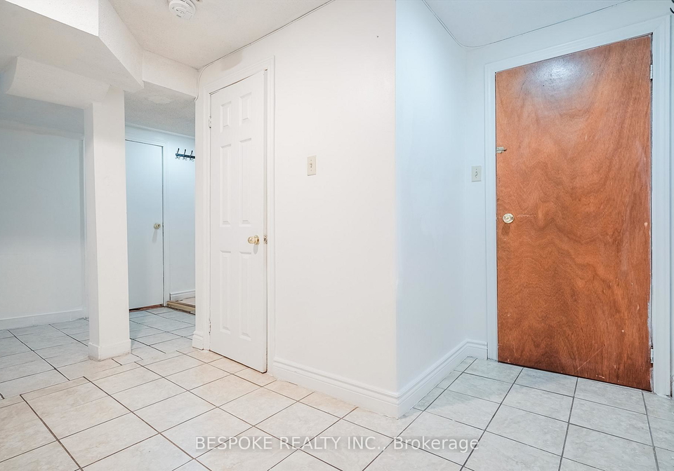 93-glenthorne-drive-scarborough-ontario-e13248868