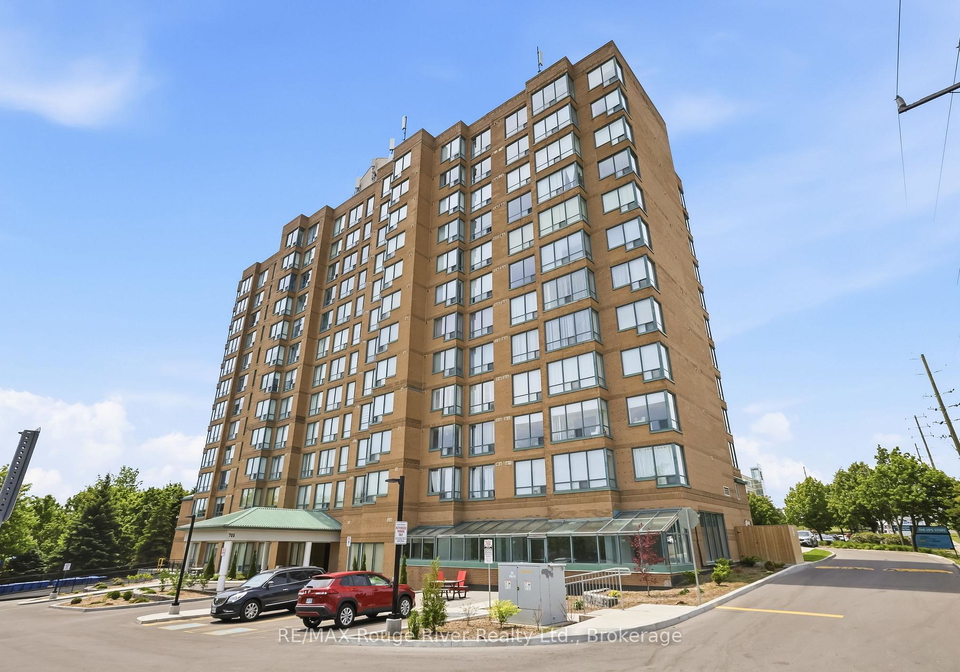 711-rossland-road-e-whitby-ontario-e13248874