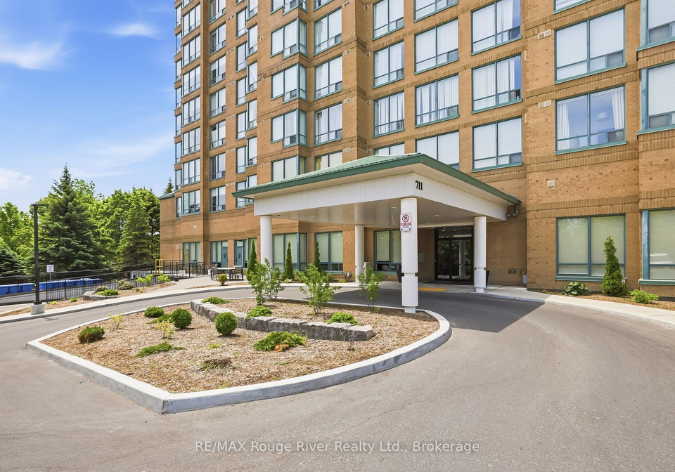 711-rossland-road-e-whitby-ontario-e13248874