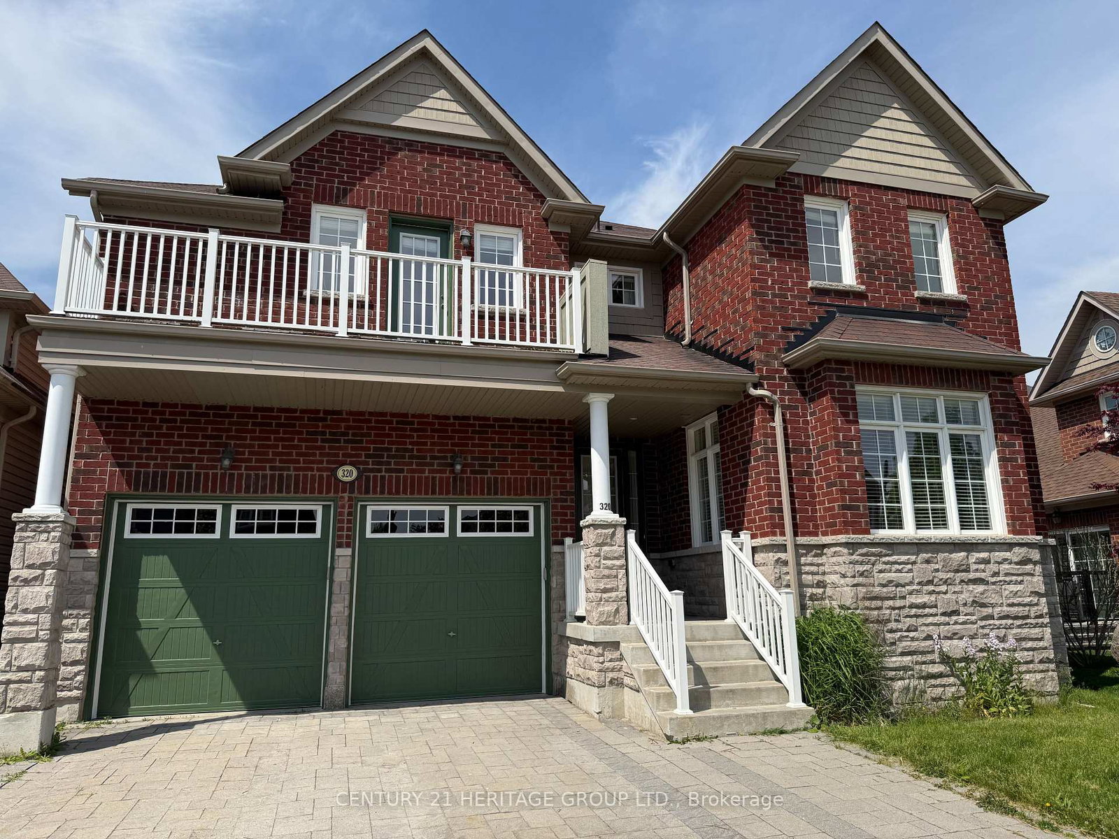 320-shipway-avenue-clarington-ontario-e13248886