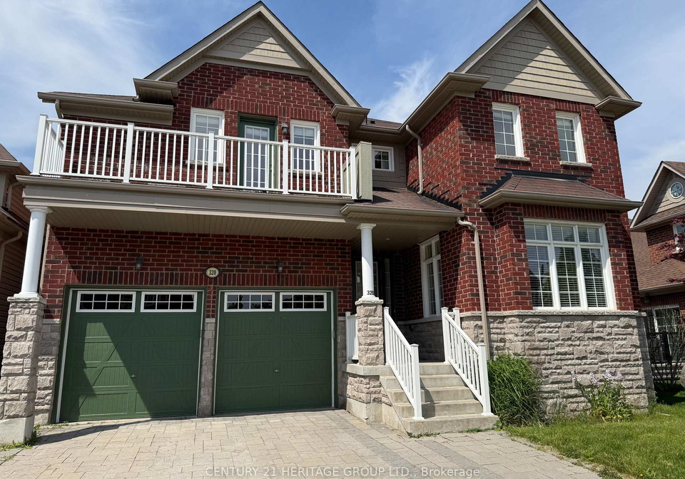320-shipway-avenue-clarington-ontario-e13248886