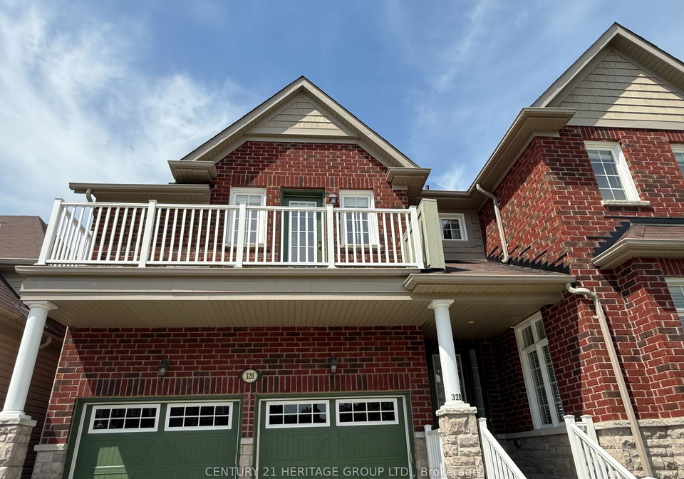 320-shipway-avenue-clarington-ontario-e13248886