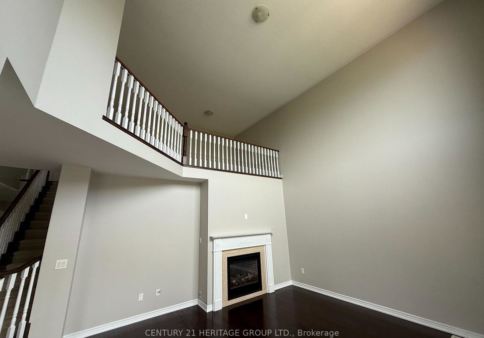 320-shipway-avenue-clarington-ontario-e13248886