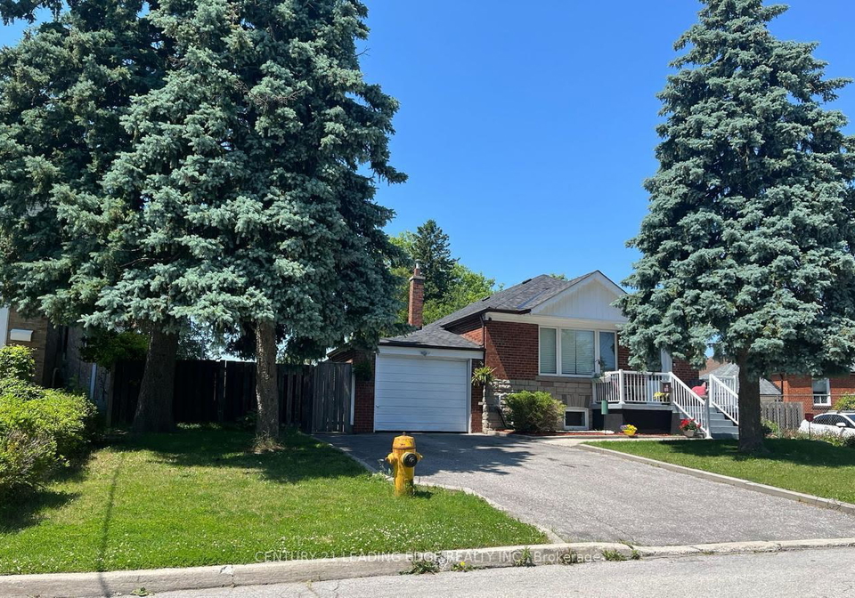 98-flora-drive-w-scarborough-ontario-e13248934