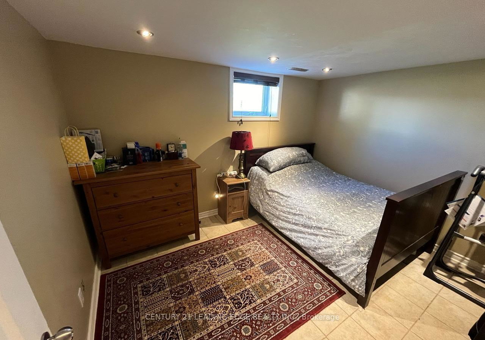 98-flora-drive-w-scarborough-ontario-e13248934