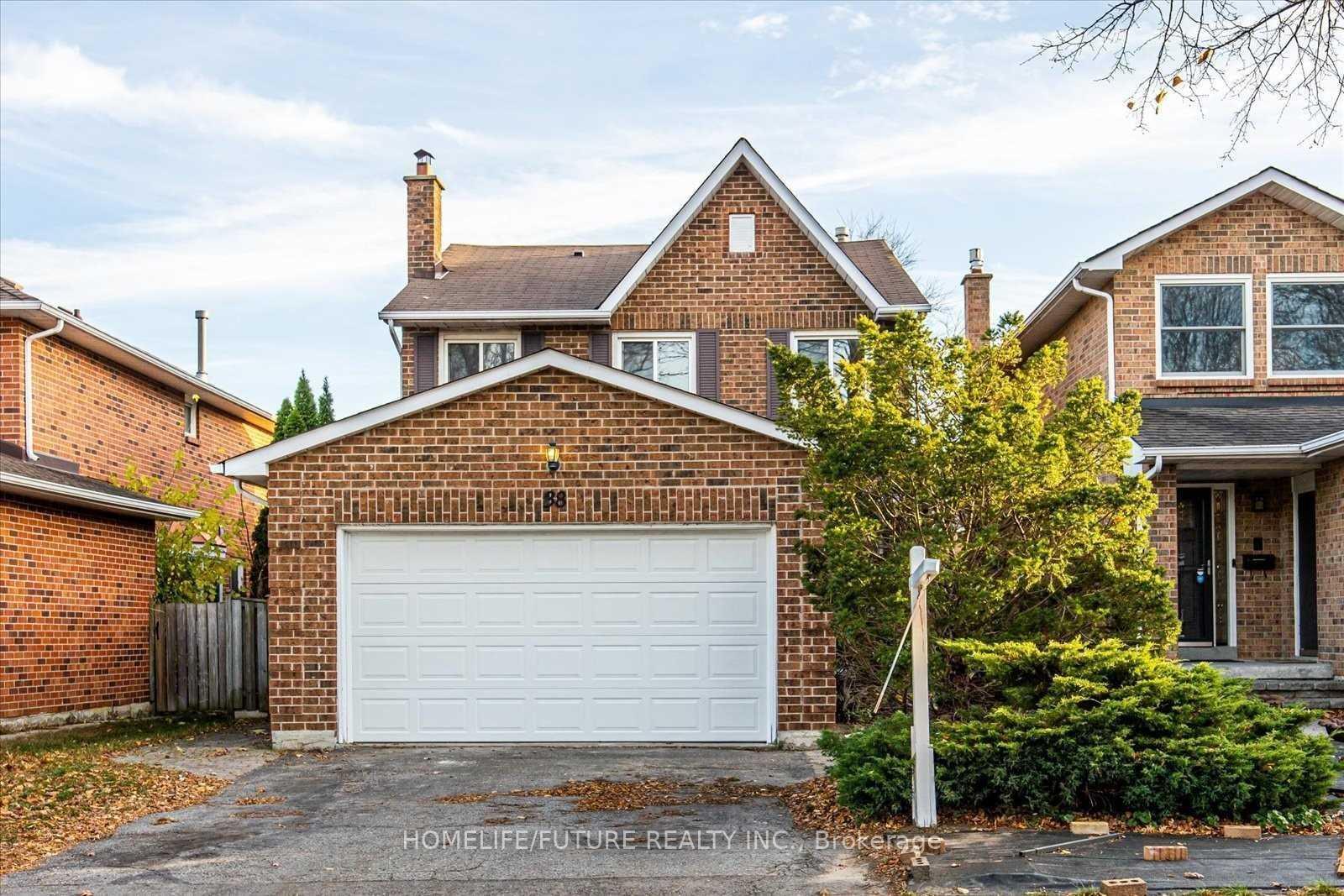 38-parade-square-scarborough-ontario-e13248960