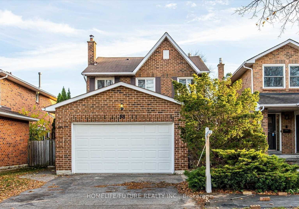 38-parade-square-scarborough-ontario-e13248960
