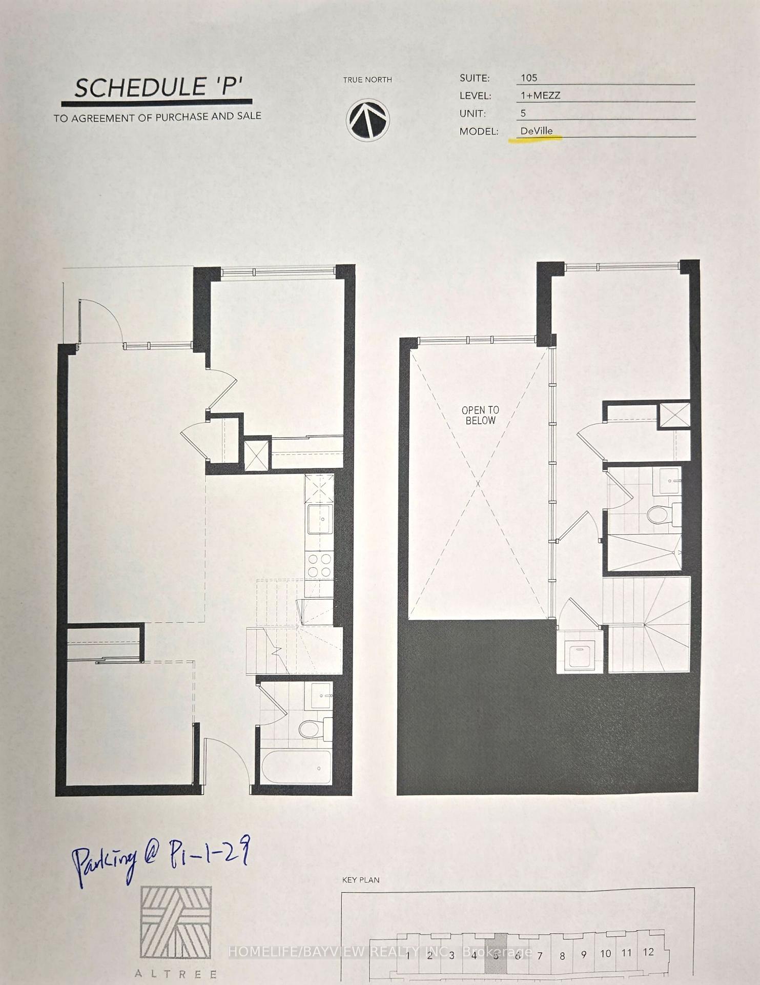 1635-military-trail-scarborough-ontario-e13248962