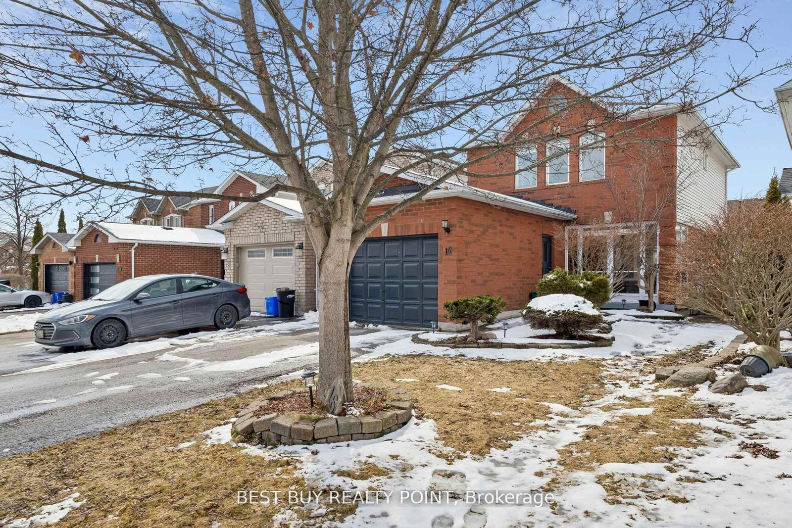 16-fry-crescent-clarington-ontario-e13248968
