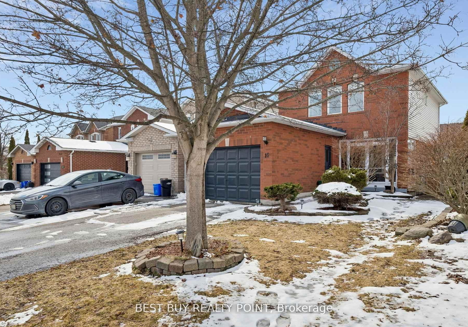 16-fry-crescent-clarington-ontario-e13248968