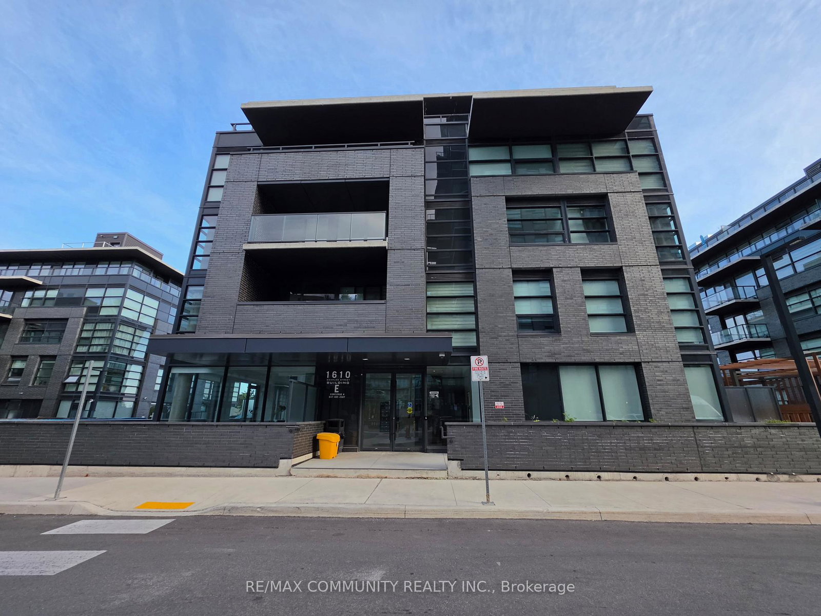 1610-charles-street-whitby-ontario-e13248978