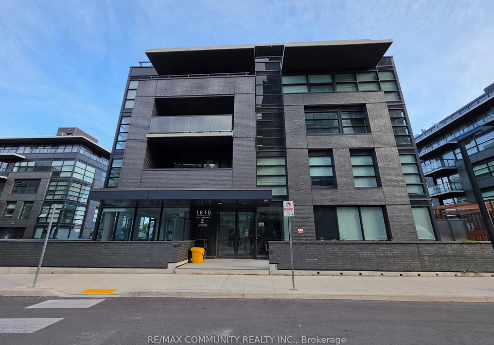 1610-charles-street-whitby-ontario-e13248978