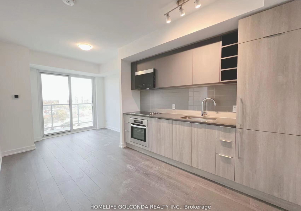 2031-kennedy-road-scarborough-ontario-e13248990