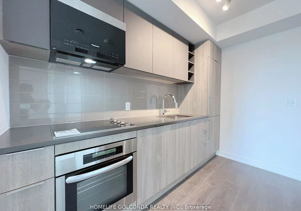 2031-kennedy-road-scarborough-ontario-e13248990