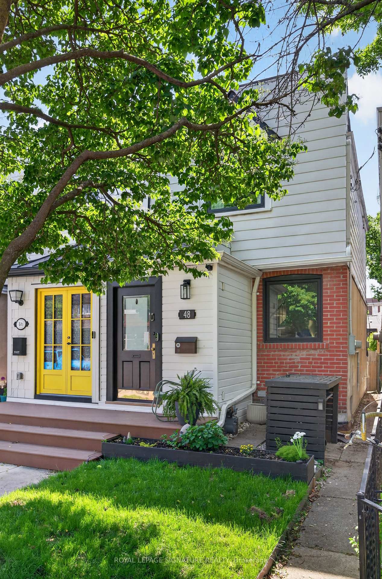 48-rushbrooke-avenue-toronto-ontario-e13249058