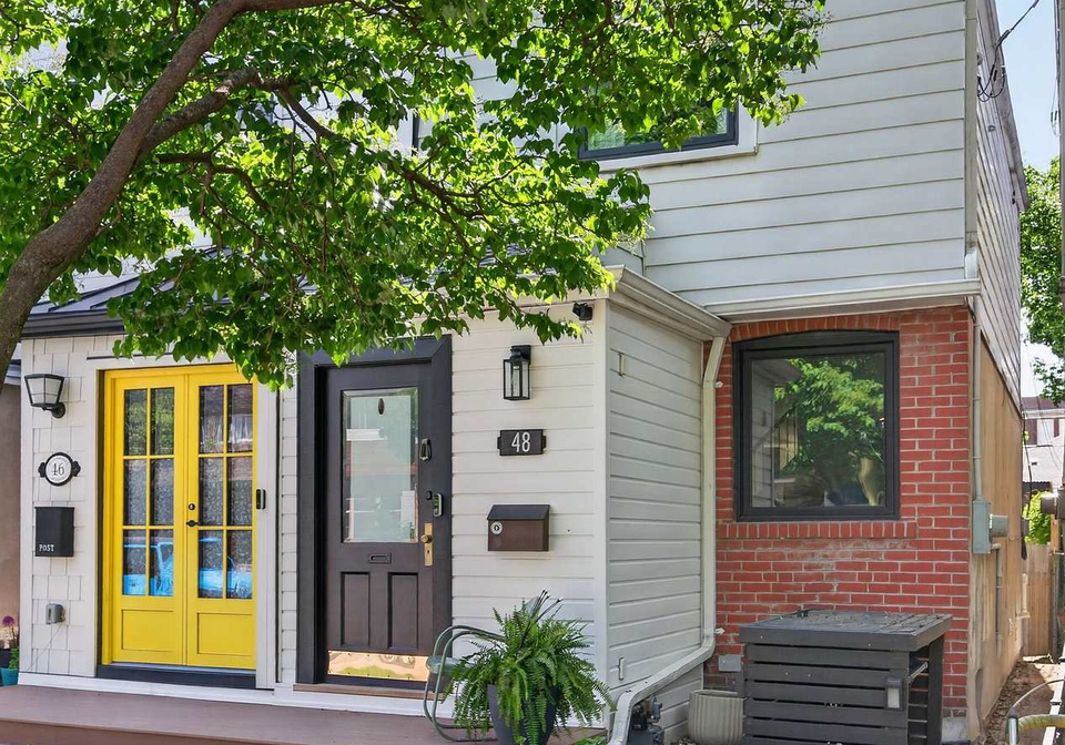 48-rushbrooke-avenue-toronto-ontario-e13249058