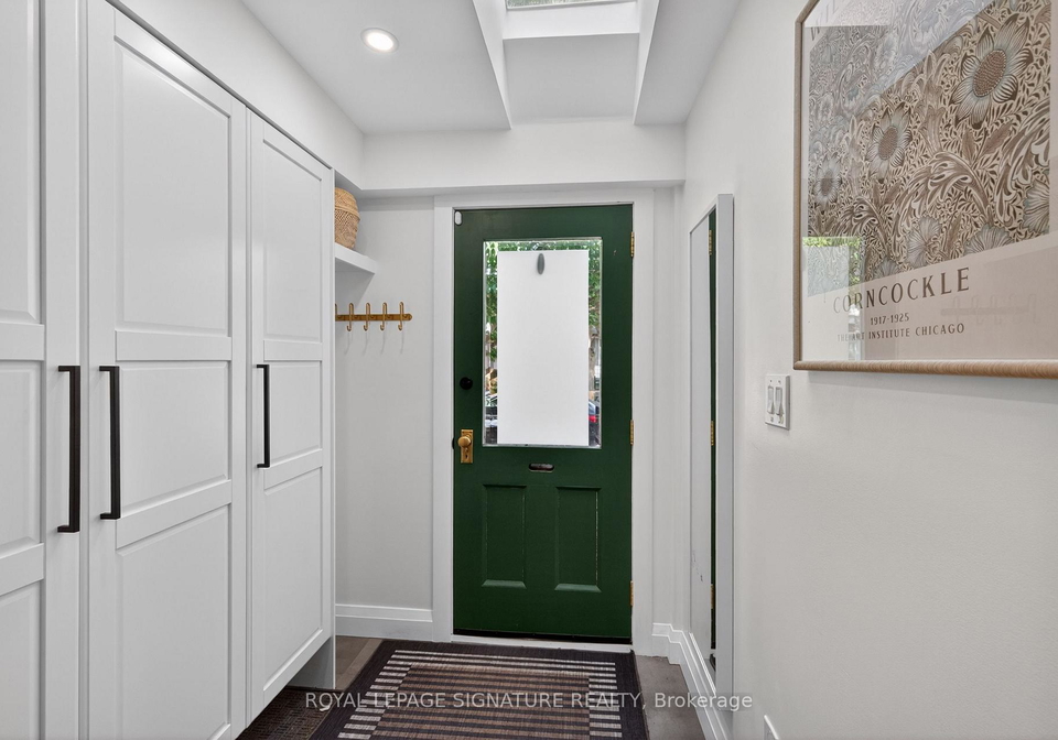 48-rushbrooke-avenue-toronto-ontario-e13249058