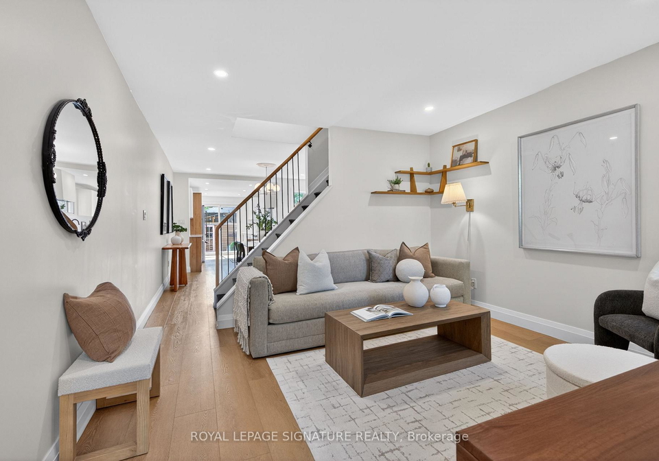 48-rushbrooke-avenue-toronto-ontario-e13249058