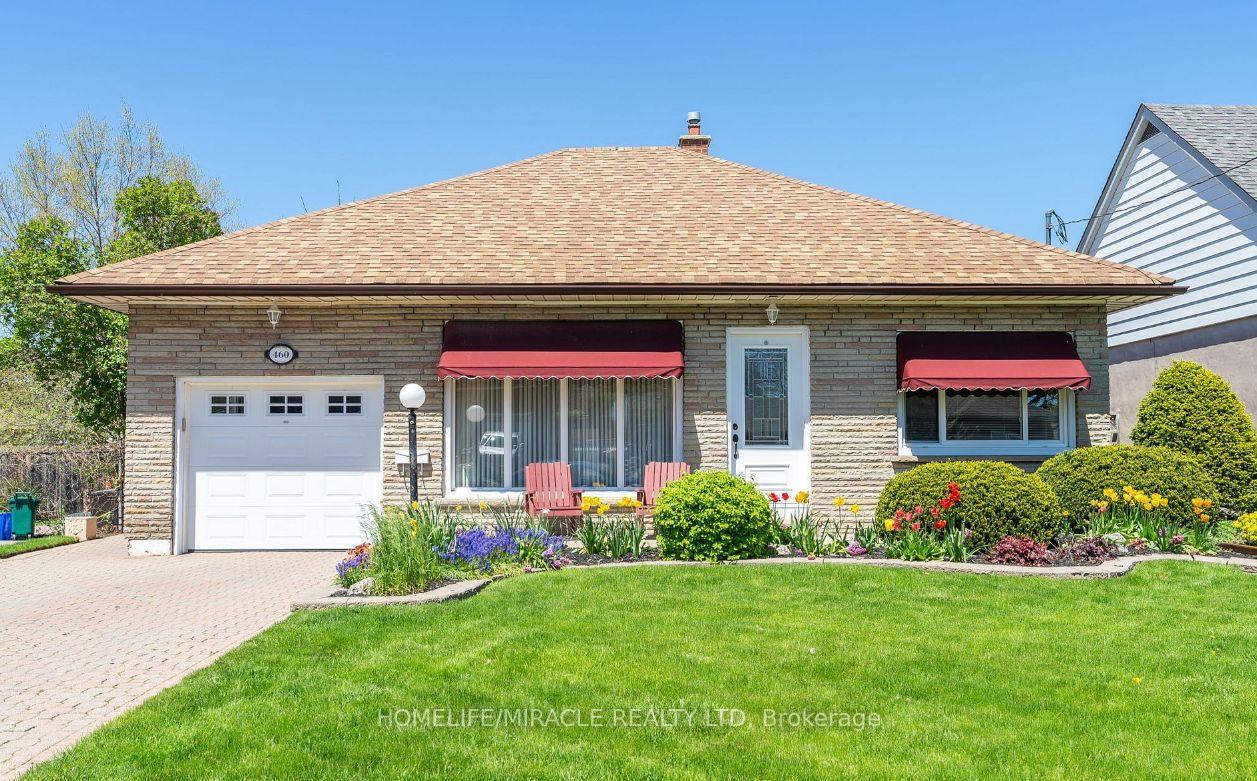 460-fairleigh-avenue-oshawa-ontario-e13249068