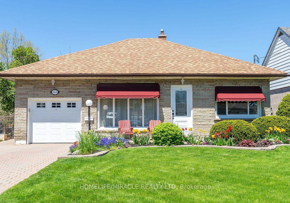 460-fairleigh-avenue-oshawa-ontario-e13249068