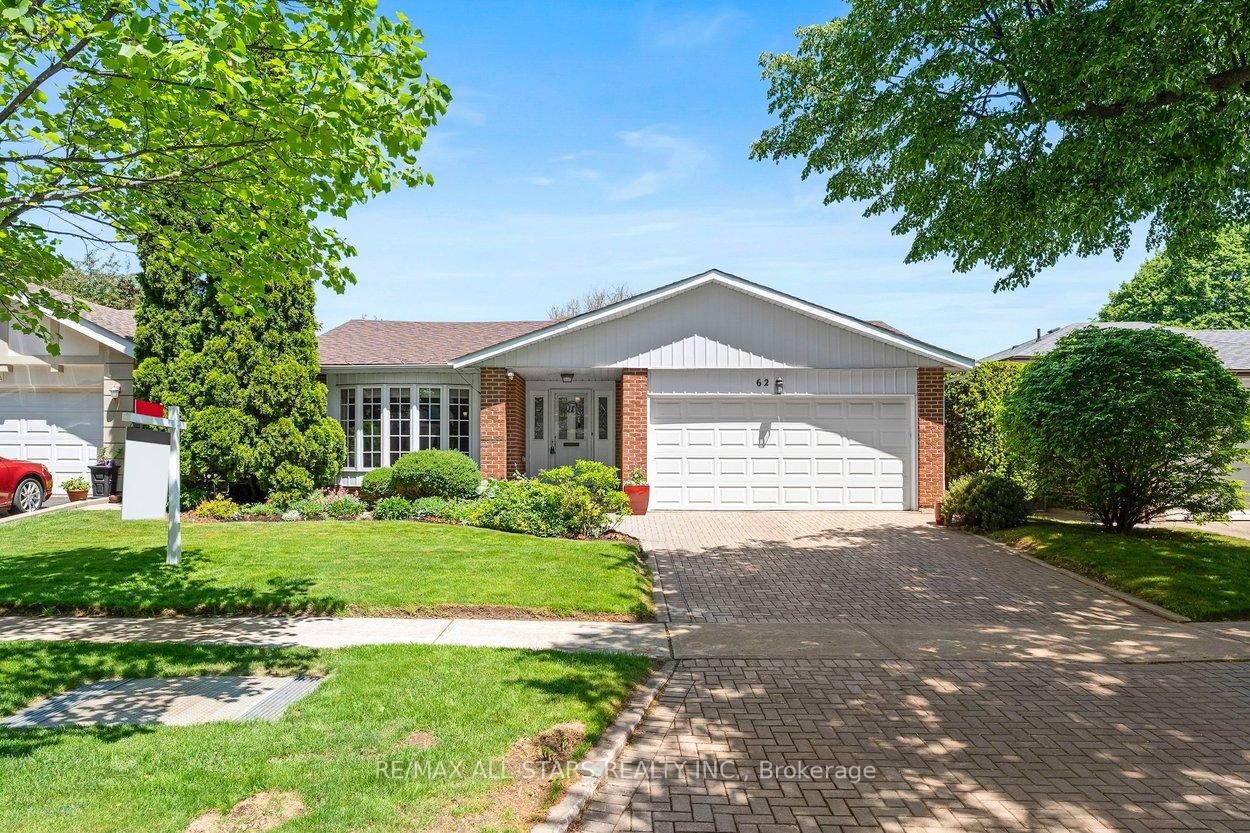 62-deerbrook-trail-scarborough-ontario-e13249074