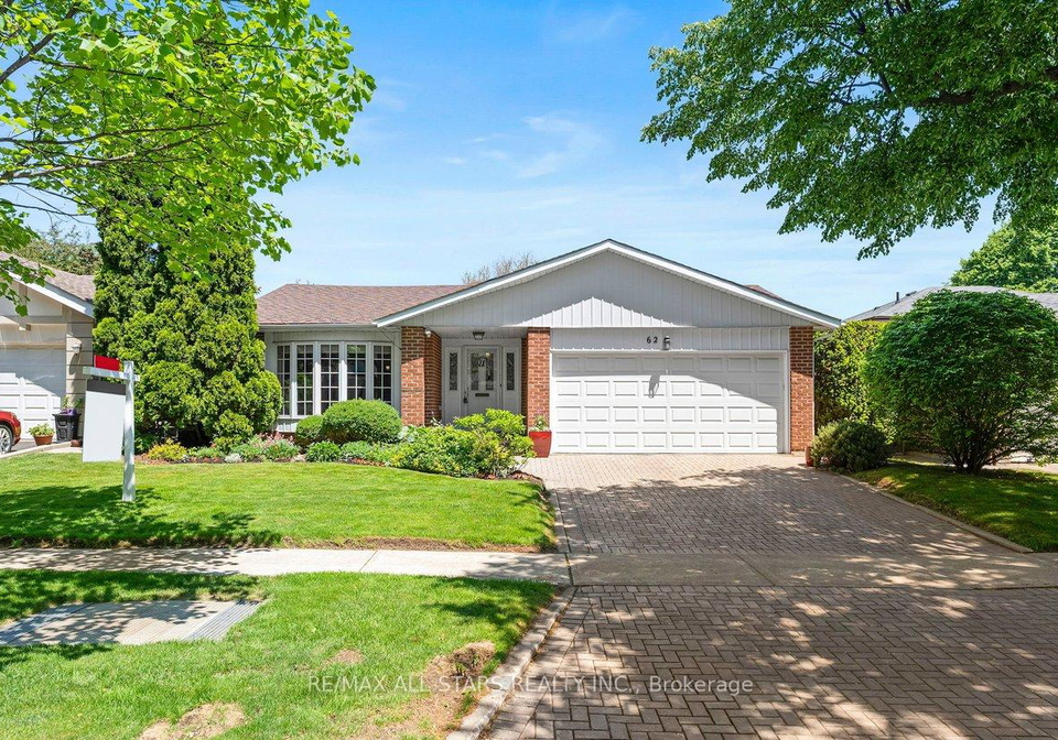62-deerbrook-trail-scarborough-ontario-e13249074