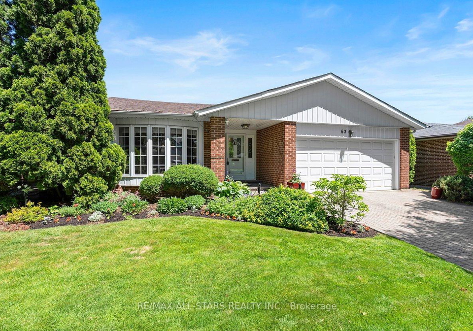 62-deerbrook-trail-scarborough-ontario-e13249074