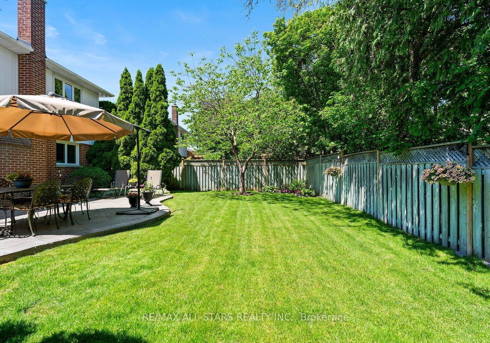 62-deerbrook-trail-scarborough-ontario-e13249074
