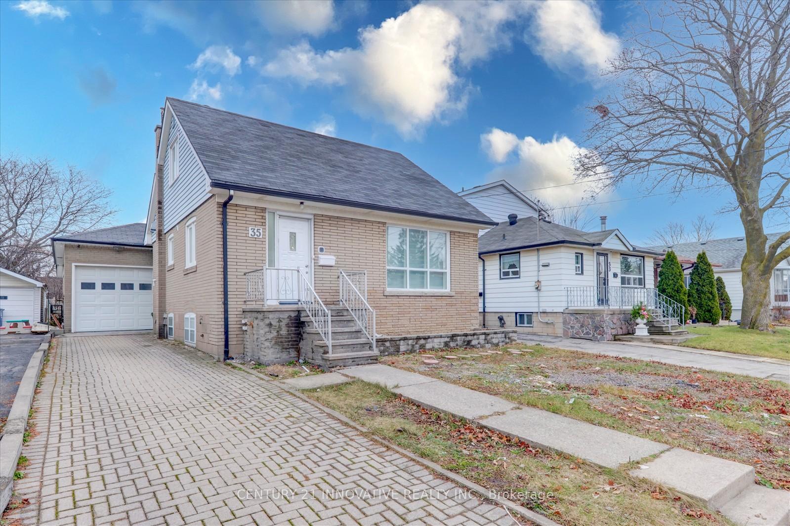 35-cotton-avenue-scarborough-ontario-e13249148