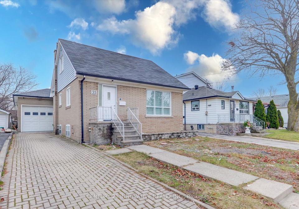 35-cotton-avenue-scarborough-ontario-e13249148