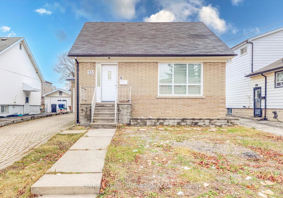 35-cotton-avenue-scarborough-ontario-e13249148