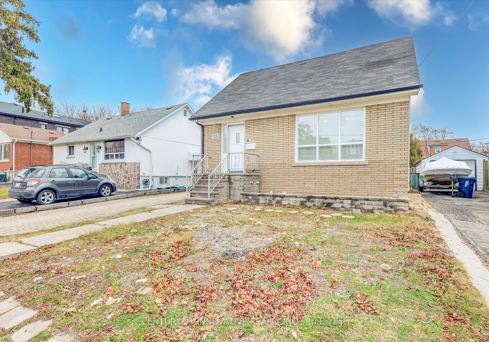 35-cotton-avenue-scarborough-ontario-e13249148