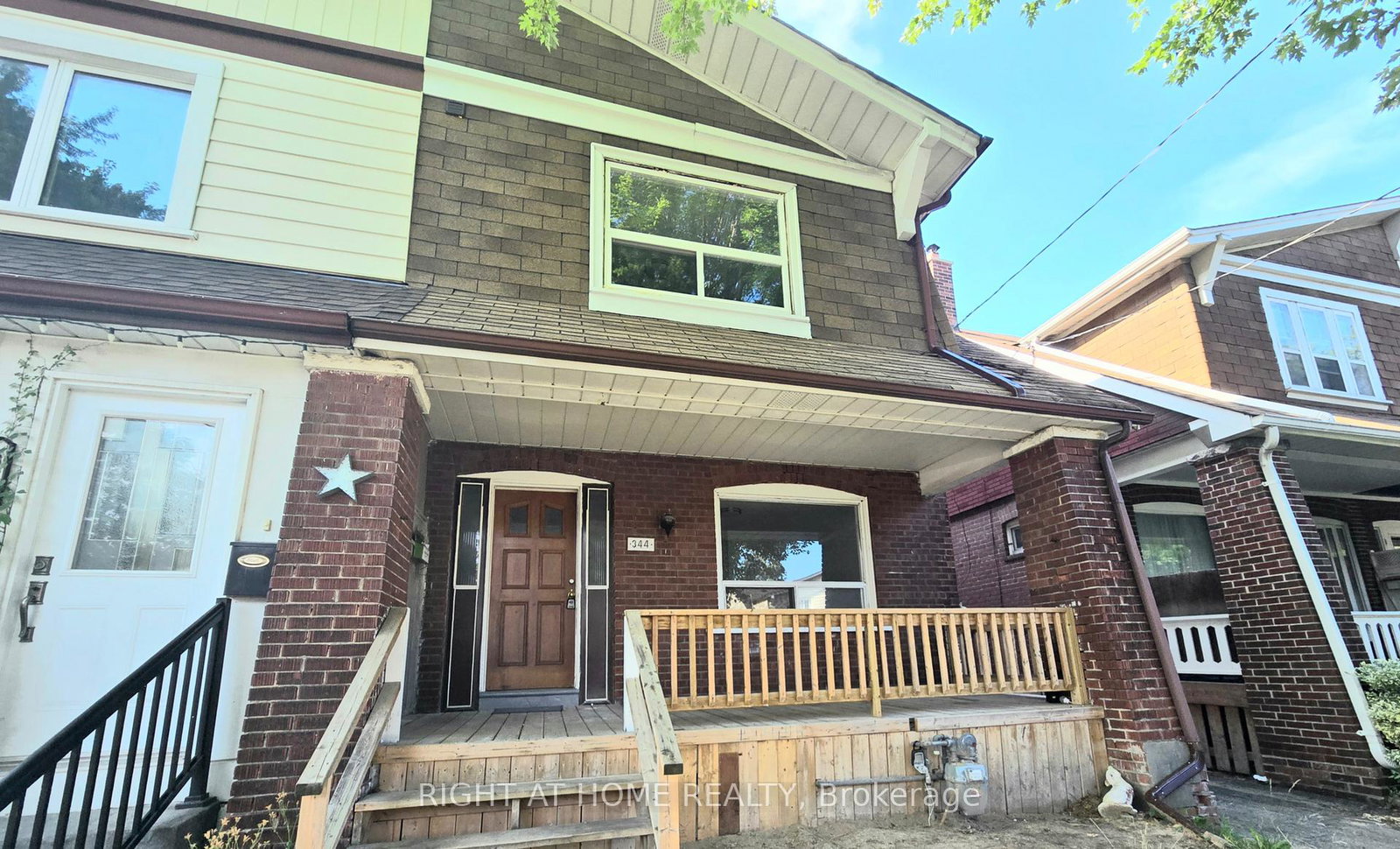 344-glebeholme-boulevard-east-york-ontario-e13249244