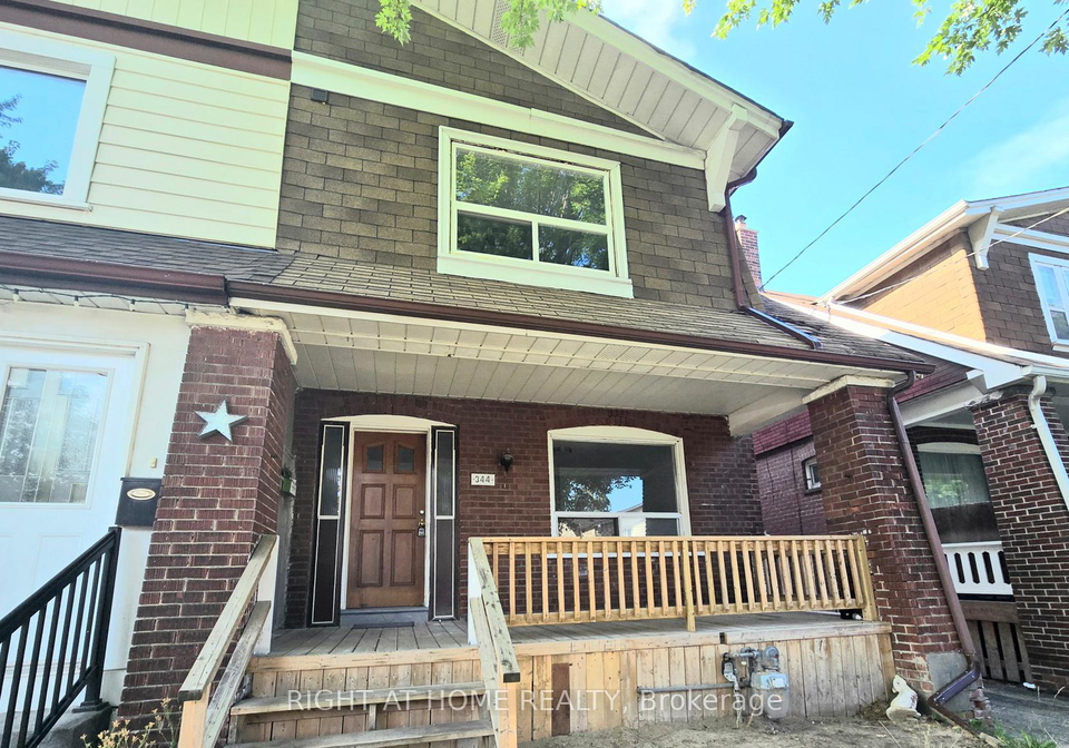 344-glebeholme-boulevard-east-york-ontario-e13249244