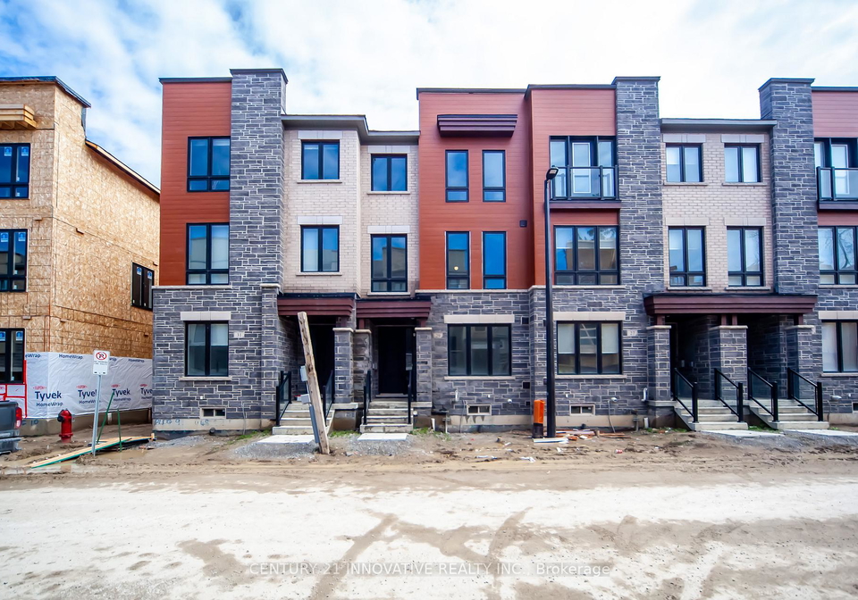 29-steamboat-way-whitby-ontario-e13249256