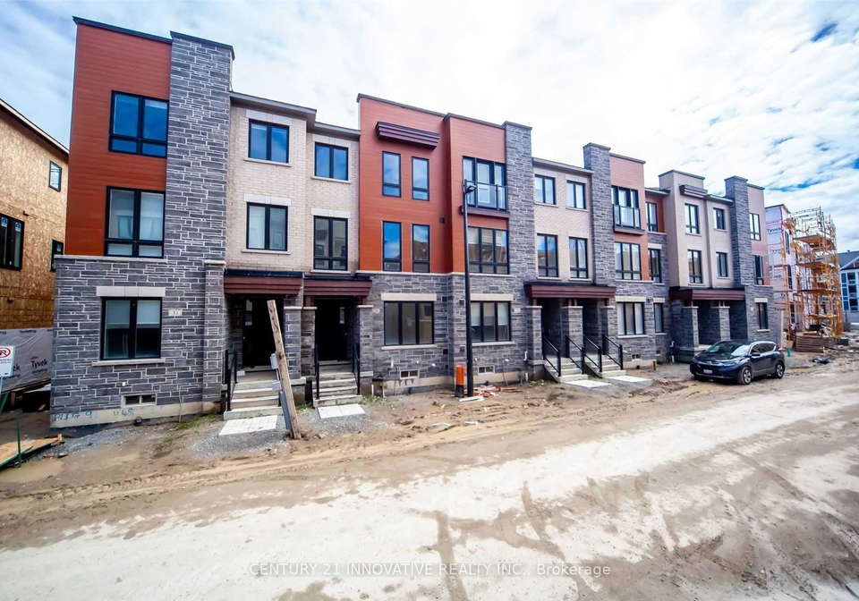 29-steamboat-way-whitby-ontario-e13249256