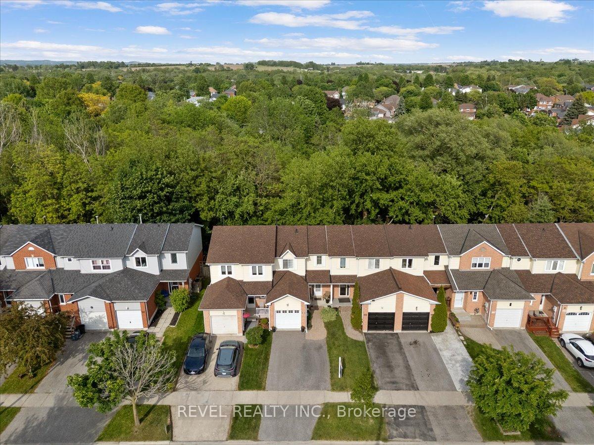 113-galbraith-court-clarington-ontario-e13249266