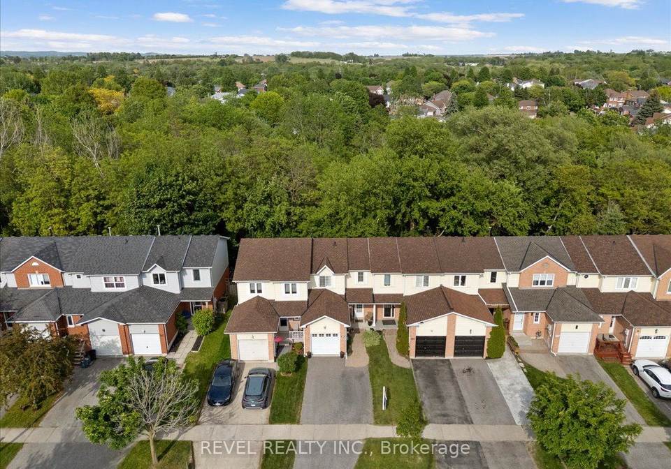 113-galbraith-court-clarington-ontario-e13249266