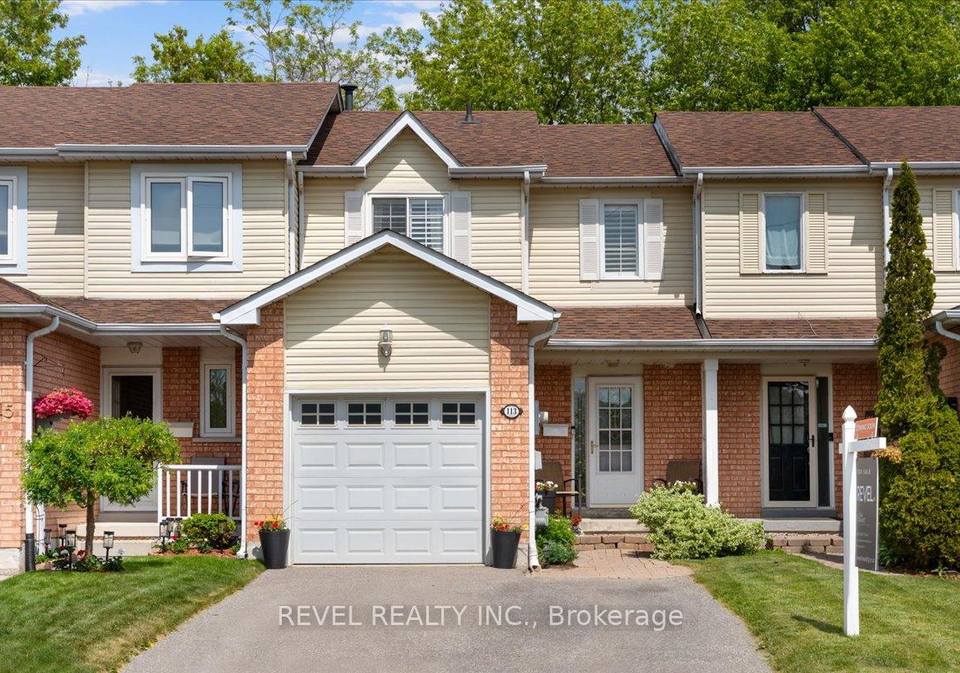 113-galbraith-court-clarington-ontario-e13249266
