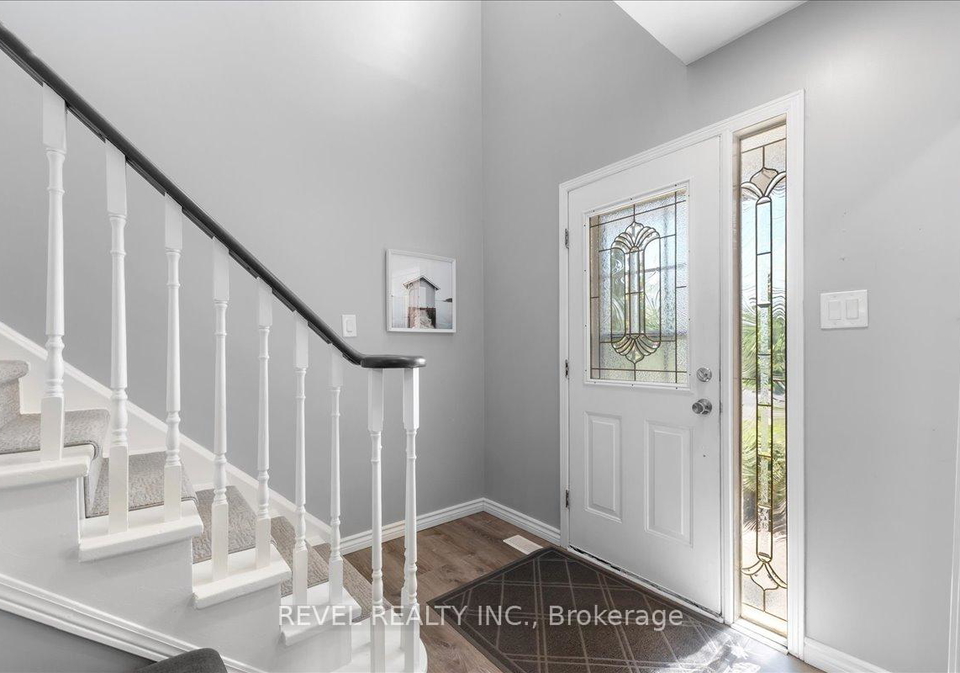 113-galbraith-court-clarington-ontario-e13249266