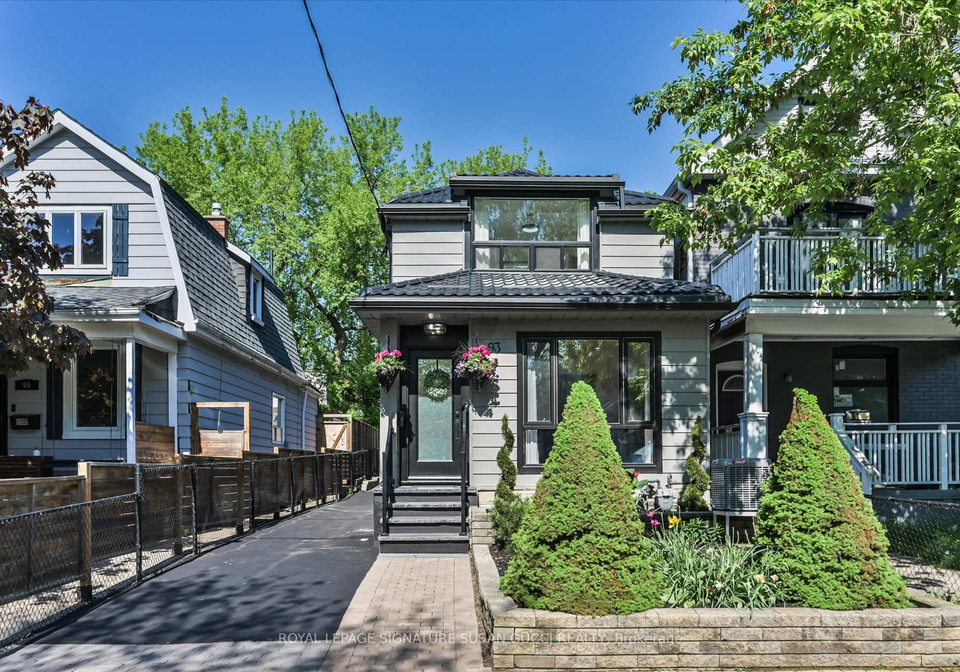 93-coleridge-avenue-east-york-ontario-e13249312