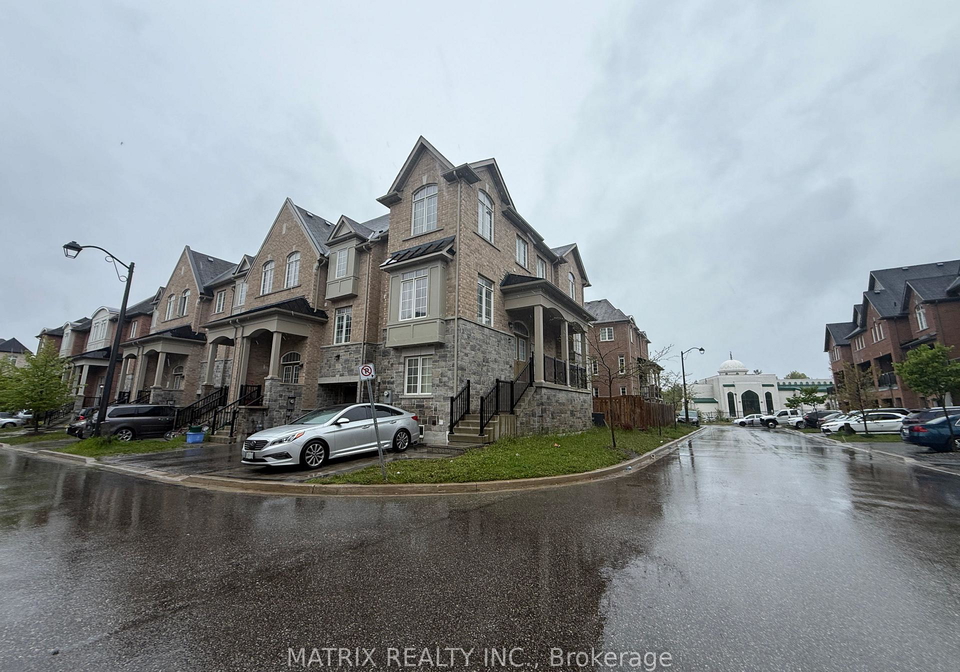 1751-magenta-road-pickering-ontario-e13249396