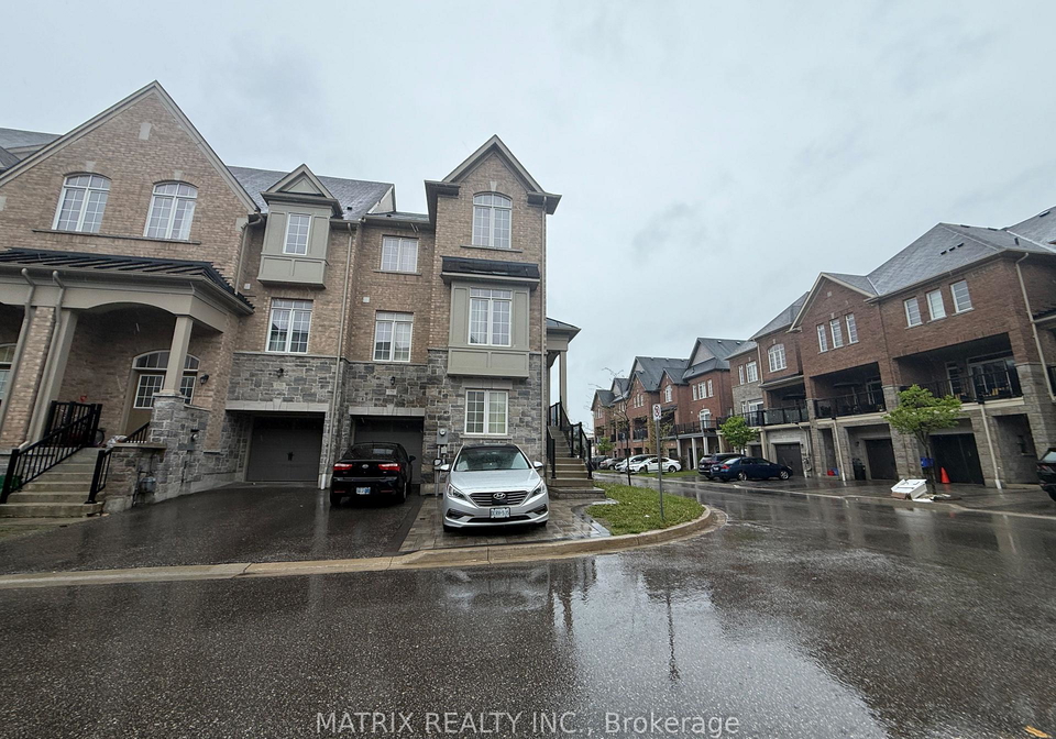 1751-magenta-road-pickering-ontario-e13249396
