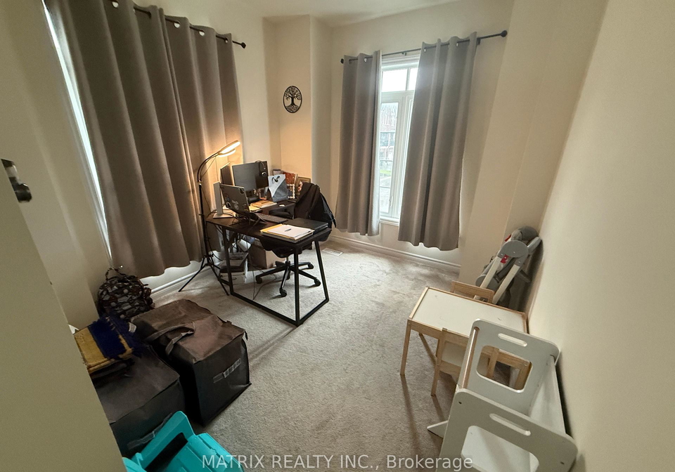 1751-magenta-road-pickering-ontario-e13249396